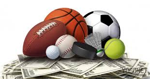 Todo lo que necesitas saber sobre casinos sin DNI en España