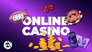Top Casino Sites That Offer Incredible Gaming Experiences