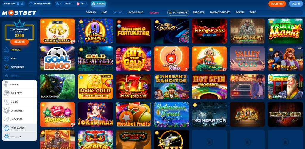 Top Online Casino Software Providers The Backbone of iGaming