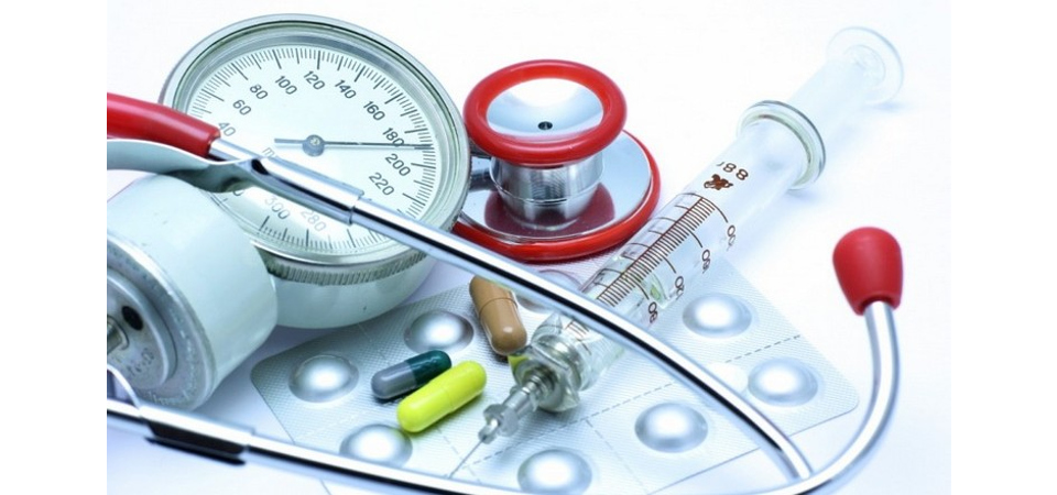 Účinné Zdravilo za Sproščanje Mišic Vse Kar Potrebujete Vedeti