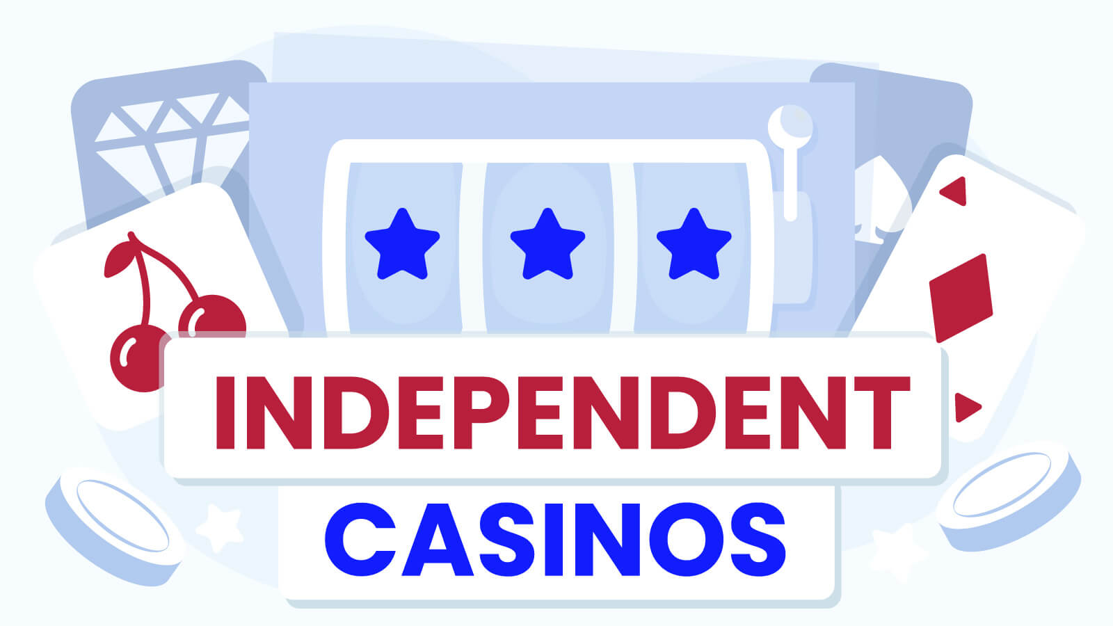 Understanding Standalone Casinos Features, Benefits, and Future Trends