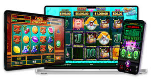 Unlock 70 Free Spins No Deposit Bonuses Today