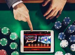 Unlock the Benefits of My Casino Bonus Your Ultimate Guide