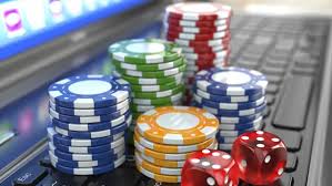 Unlock the Benefits of My Casino Bonus Your Ultimate Guide