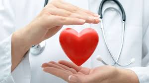 Ventolib Zdravie a Dýchanie bez Obáv