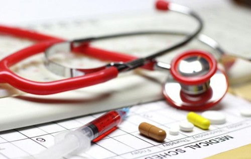 Ventolib Zdravie a Dýchanie bez Obáv