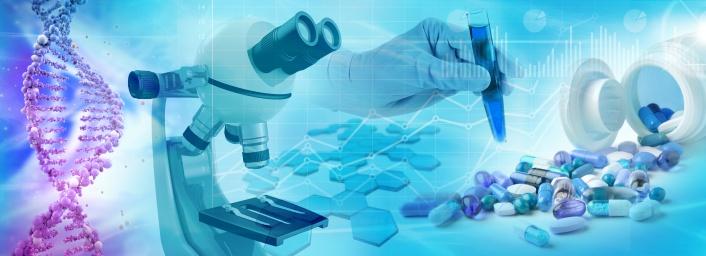 Ventolin Cena - Všetko, čo potrebujete vedieť o nákupe a použití