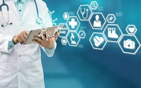 Ventolin Cena - Všetko, čo potrebujete vedieť o nákupe a použití