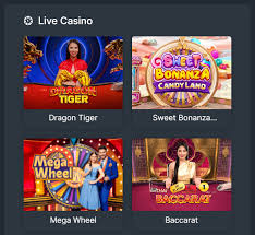 Всё о стратегиях игры в азартные игры