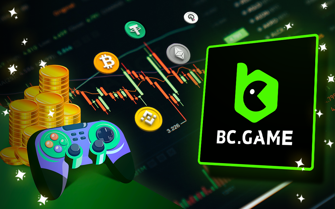 Withdrawing JB Coin from BC.Game A Comprehensive Guide -181148608